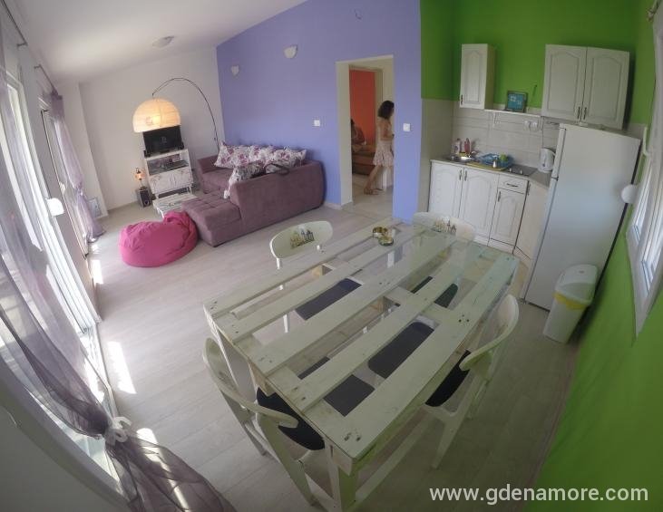 gopro do 6.2015 126